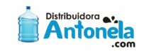 Bidones de agua  , DISTRIBUIDORA ANTONELA